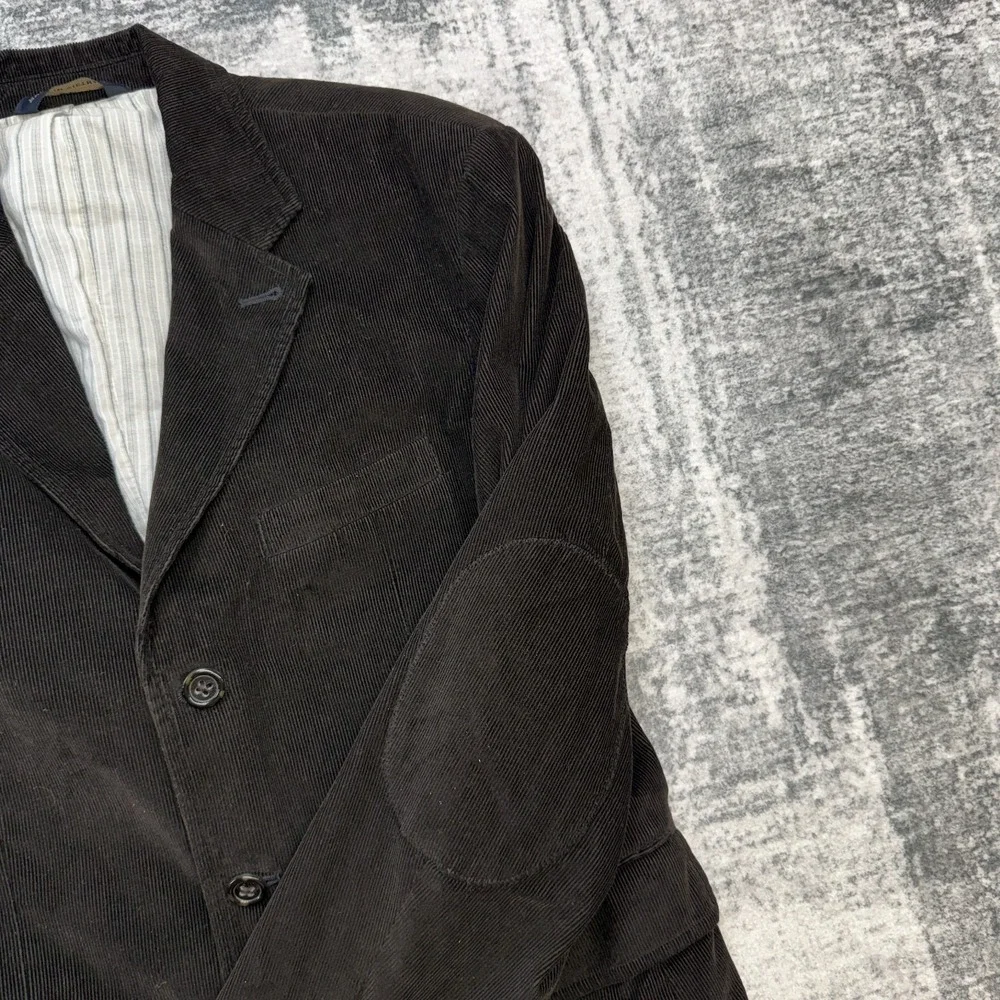 Banana Republic some scuff